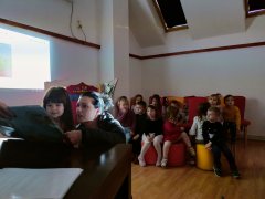 IMG20230403181526.jpg